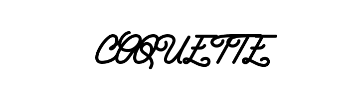 Araina  Free Fonts Download