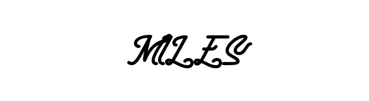 Araina  Free Fonts Download