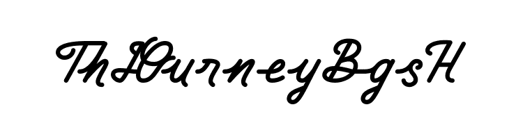 Araina  Free Fonts Download