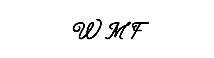 Araina  Free Fonts Download
