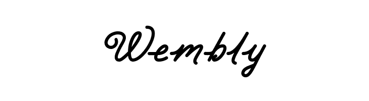 Araina  Free Fonts Download