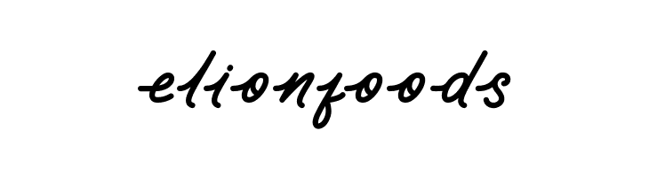 Araina  Free Fonts Download