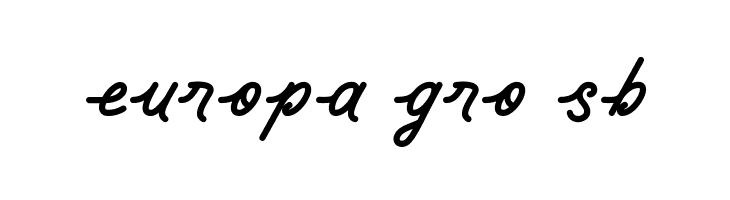 Araina  Free Fonts Download