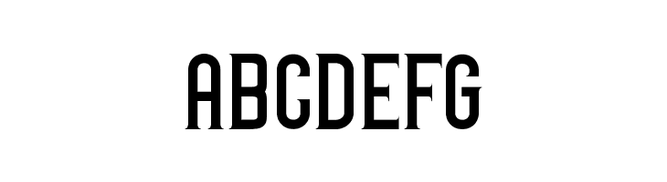 Babillon  Free Fonts Download