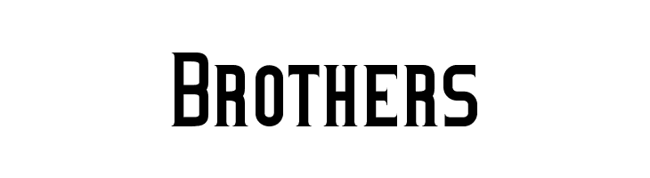 Babillon  Free Fonts Download