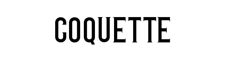 Babillon  Free Fonts Download