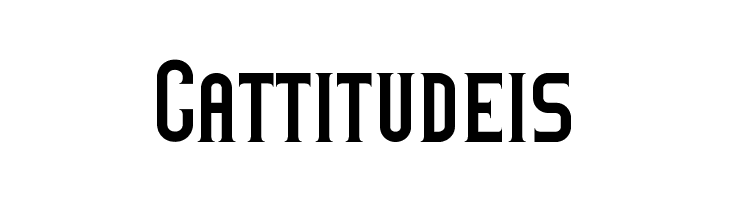 Babillon  Free Fonts Download