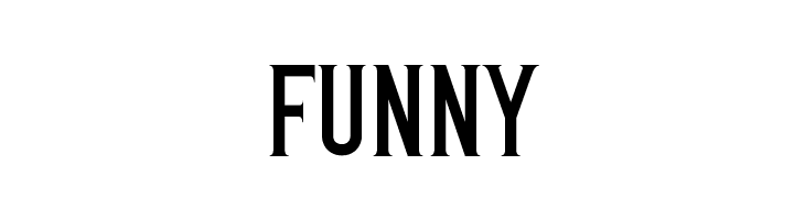 Babillon  Free Fonts Download