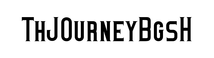 Babillon  Free Fonts Download