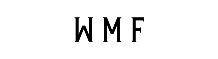 Babillon  Free Fonts Download