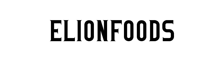 Babillon  Free Fonts Download