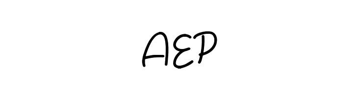 Noona Land  Free Fonts Download