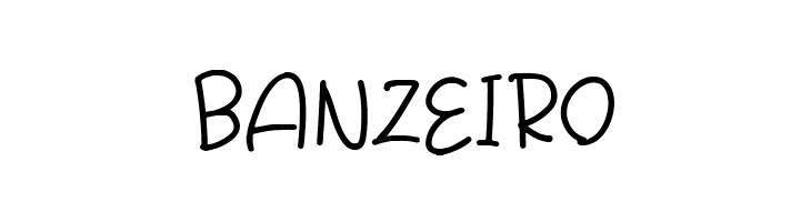 Noona Land  Free Fonts Download