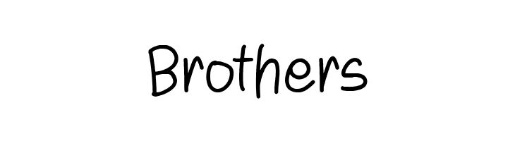 Noona Land  Free Fonts Download