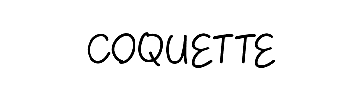 Noona Land  Free Fonts Download