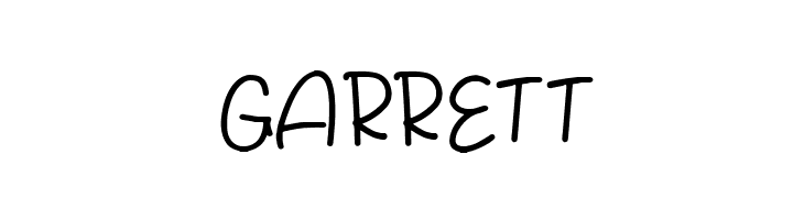 Noona Land  Free Fonts Download