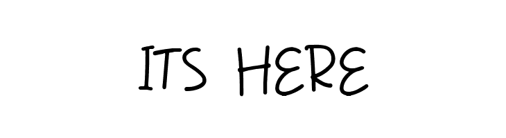 Noona Land  Free Fonts Download