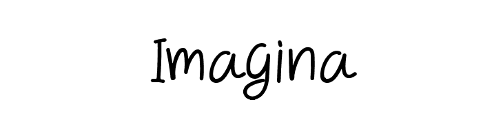 Noona Land  Free Fonts Download