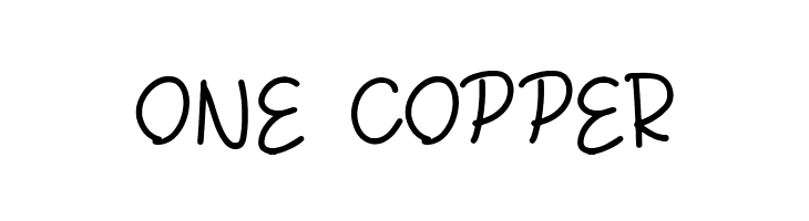 Noona Land  Free Fonts Download