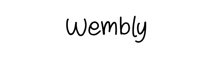 Noona Land  Free Fonts Download