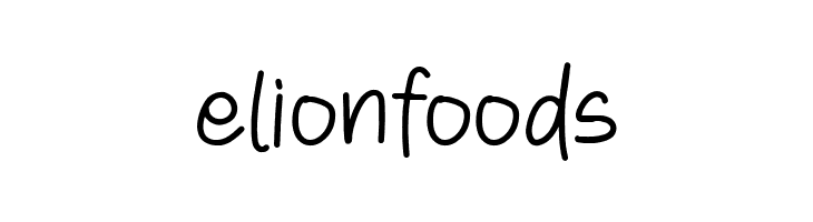 Noona Land  Free Fonts Download