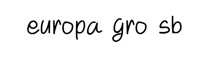 Noona Land  Free Fonts Download