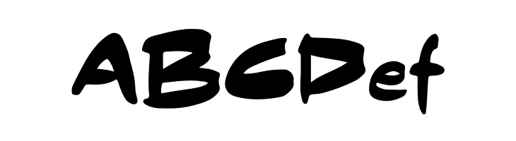 Century Wishes  Free Fonts Download