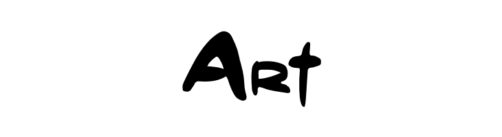 Century Wishes  Free Fonts Download
