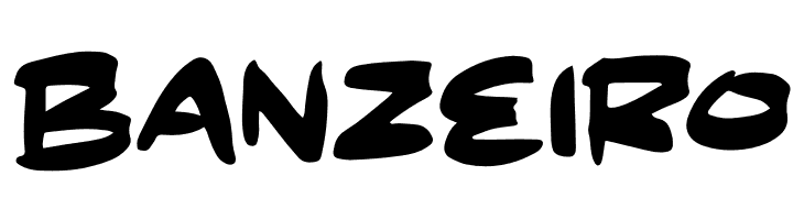 Century Wishes  Free Fonts Download