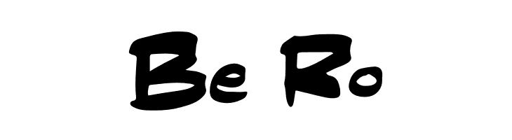 Century Wishes  Free Fonts Download