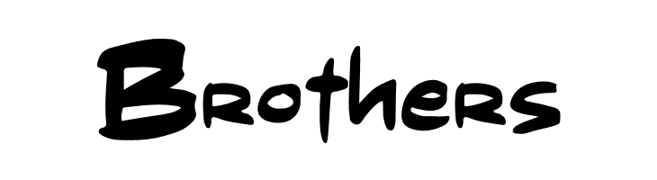 Century Wishes  Free Fonts Download