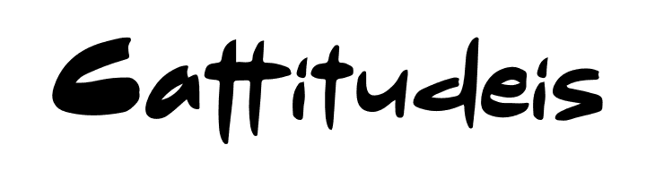 Century Wishes  Free Fonts Download