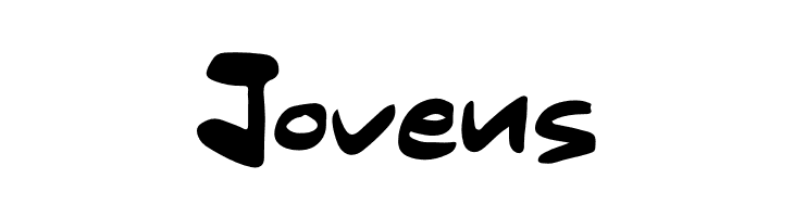 Century Wishes  Free Fonts Download