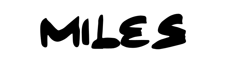 Century Wishes  Free Fonts Download