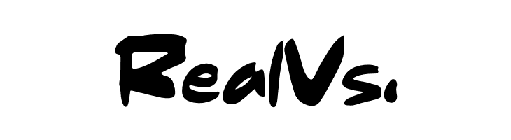 Century Wishes  Free Fonts Download