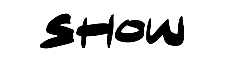 Century Wishes  Free Fonts Download