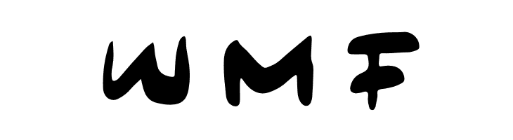 Century Wishes  Free Fonts Download