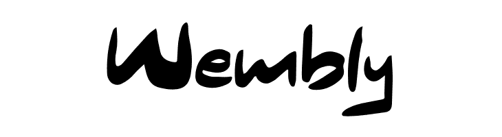 Century Wishes  Free Fonts Download