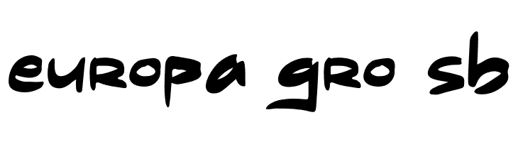 Century Wishes  Free Fonts Download