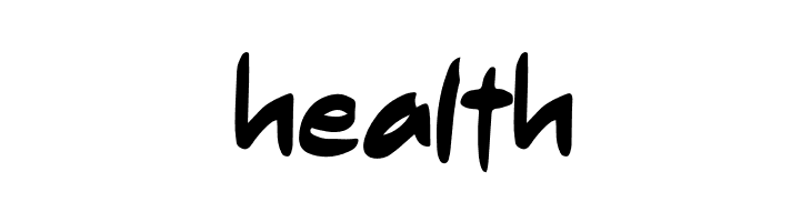 Century Wishes  Free Fonts Download