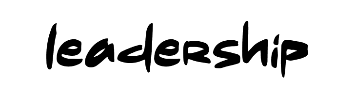 Century Wishes  Free Fonts Download