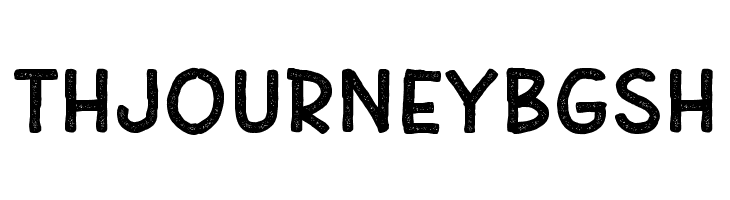 Zembad  Free Fonts Download