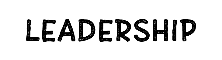 Zembad  Free Fonts Download