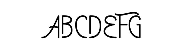 Western Retro  Free Fonts Download