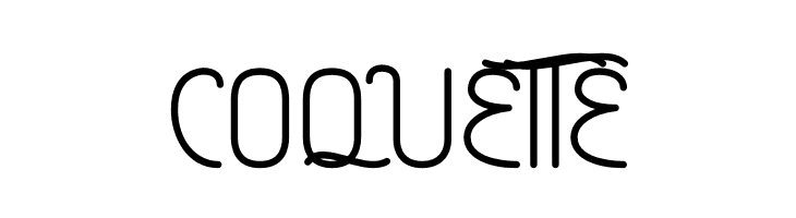 Western Retro  Free Fonts Download