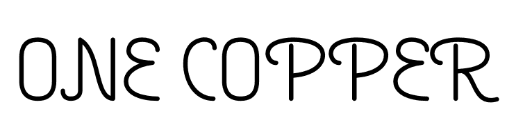 Western Retro  Free Fonts Download