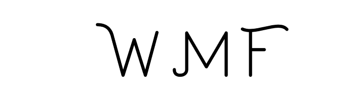 Western Retro  Free Fonts Download