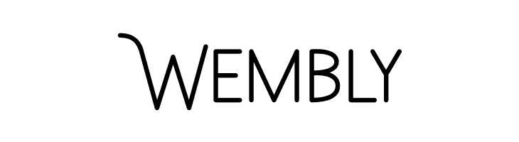 Western Retro  Free Fonts Download