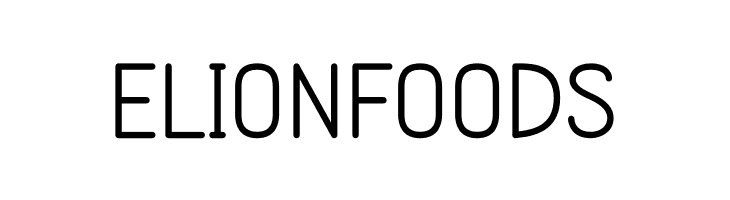 Western Retro  Free Fonts Download
