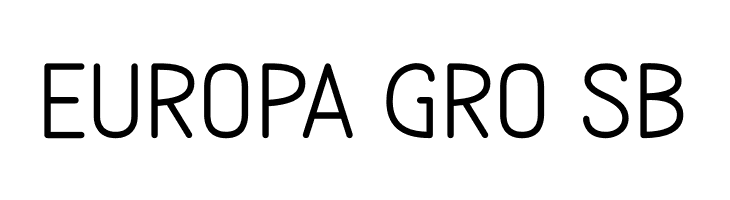 Western Retro  Free Fonts Download